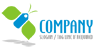 Coupon Bug Logo