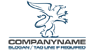 Blue Gryphon Logo