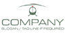 Chopper Logo Design