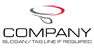 Chopper Logo
