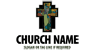 Mosaic Church Logo