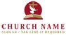Traditional Church Logo