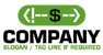 Code Money Logo