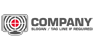 Accurate Computing Logo<br>Watermark will be removed in final logo.