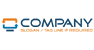 Computer Networking Logo
