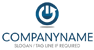 Computing Logo<br>Watermark will be removed in final logo.