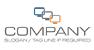 Computer Network Logo<br>Watermark will be removed in final logo.
