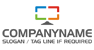 IT Industry Logo<br>Watermark will be removed in final logo.