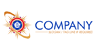 E Compass Logo<br>Watermark will be removed in final logo.