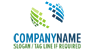 Communication Logo<br>Watermark will be removed in final logo.