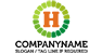 Plant H Logo