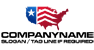 American Construction Company Logo