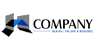Construction Panels Logo<br>Watermark will be removed in final logo.