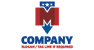 American M Logo