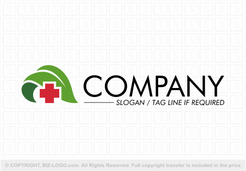 homeopathic medicine