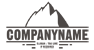 Mountain Summit Logo