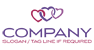 Heart Chain Logo