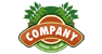 Coffee Plant Logo