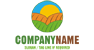 Farming Logo<br>Watermark will be removed in final logo.