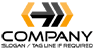 Programming Code Logo<br>Watermark will be removed in final logo.