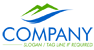 Two Green Roofs Logo<br>Watermark will be removed in final logo.