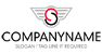 Flying S Logo