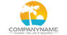 Resort Logo<br>Watermark will be removed in final logo.