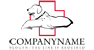 Pets Hospital Logo<br>Watermark will be removed in final logo.