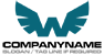 W Wings Logo