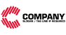 Red C Logo<br>Watermark will be removed in final logo.