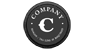 C Coin Logo