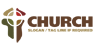 Modern Church Logo 2