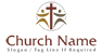 Christians Logo