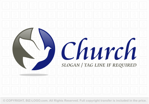 Featured image of post Church Logo Design Png