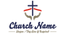 Worship Logo 2<br>Watermark will be removed in final logo.