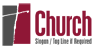 Church Logo 2