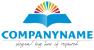 Rainbow Education Logo