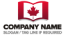 Canadian Education Logo