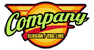 Fast Food Logo