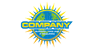 Earth and Sun Logo