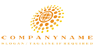 World Sun Logo