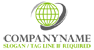 New World Logo