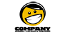 Smiling Logo 2