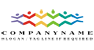 Rainbow Team Logo