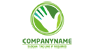 Green Fingers Logo 2