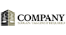 Corporate Law Logo