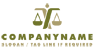 Law Man Logo 2