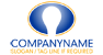 Lighting Company Logo
