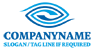 Optician Logo<br>Watermark will be removed in final logo.