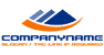 Mountain Stack Logo